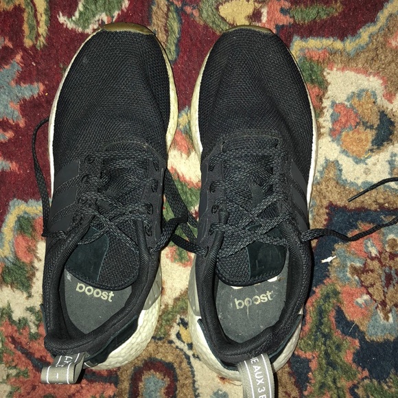 Adidas NMD’s - Picture 2 of 6